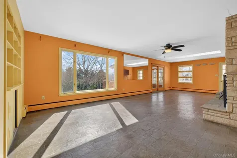 7 Wodenethe Drive S Beacon NY 12508