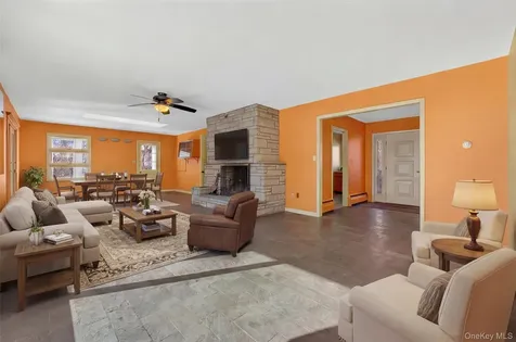 7 Wodenethe Drive S Beacon NY 12508