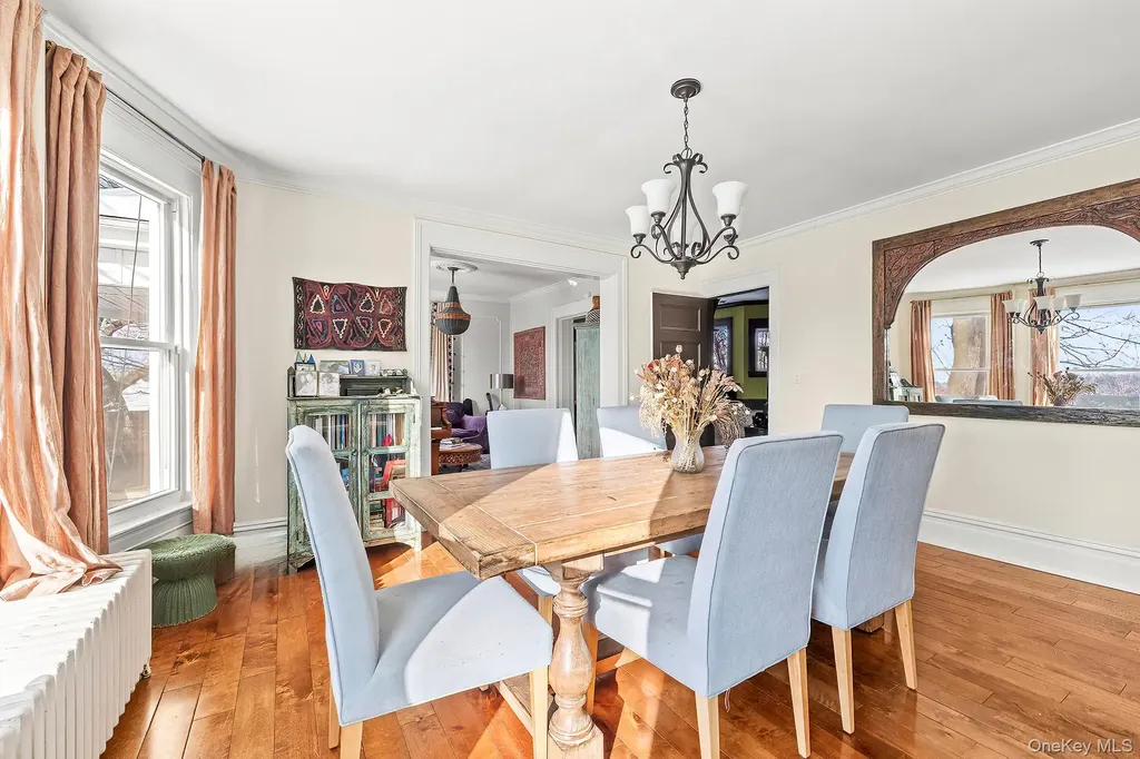 32 Prospect Drive Yonkers NY 10705
