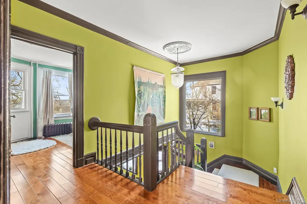 32 Prospect Drive Yonkers NY 10705