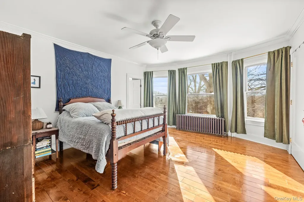32 Prospect Drive Yonkers NY 10705