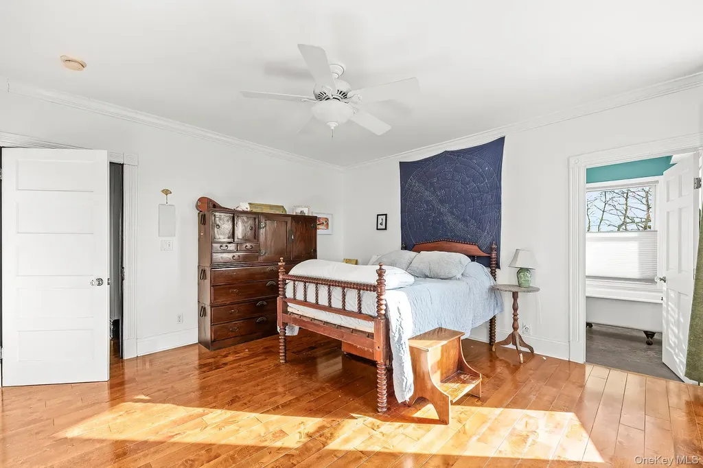 32 Prospect Drive Yonkers NY 10705
