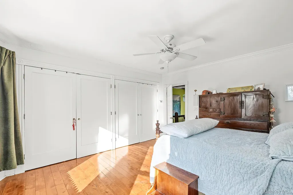 32 Prospect Drive Yonkers NY 10705