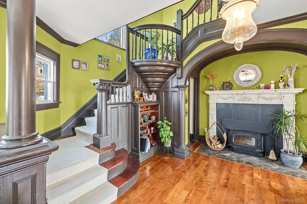 32 Prospect Drive Yonkers NY 10705