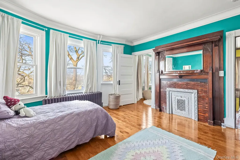 32 Prospect Drive Yonkers NY 10705