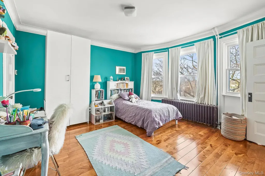 32 Prospect Drive Yonkers NY 10705