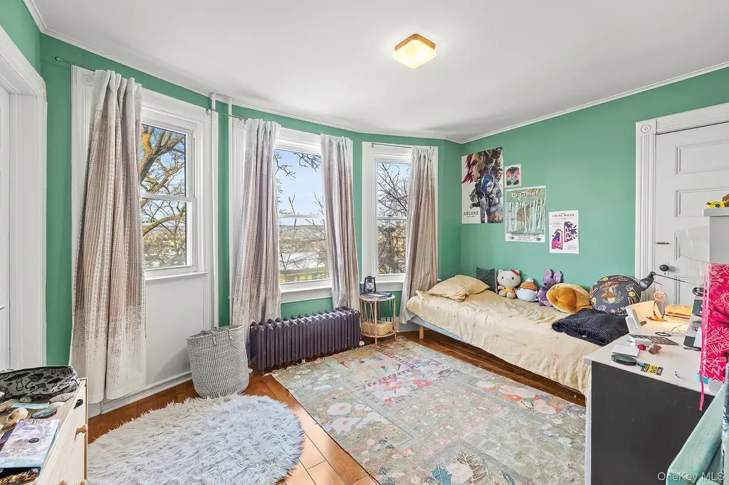32 Prospect Drive Yonkers NY 10705