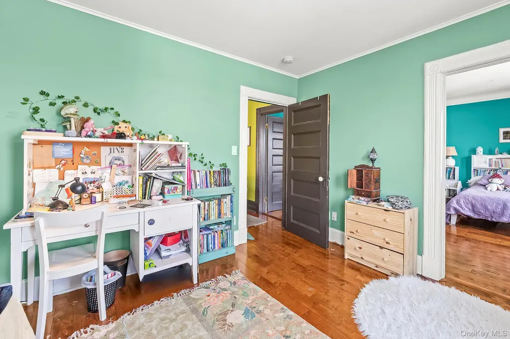 32 Prospect Drive Yonkers NY 10705