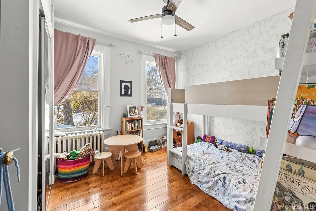 32 Prospect Drive Yonkers NY 10705