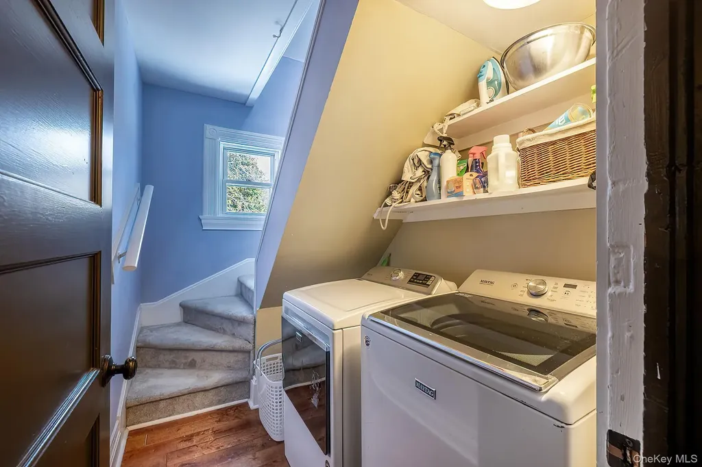 32 Prospect Drive Yonkers NY 10705