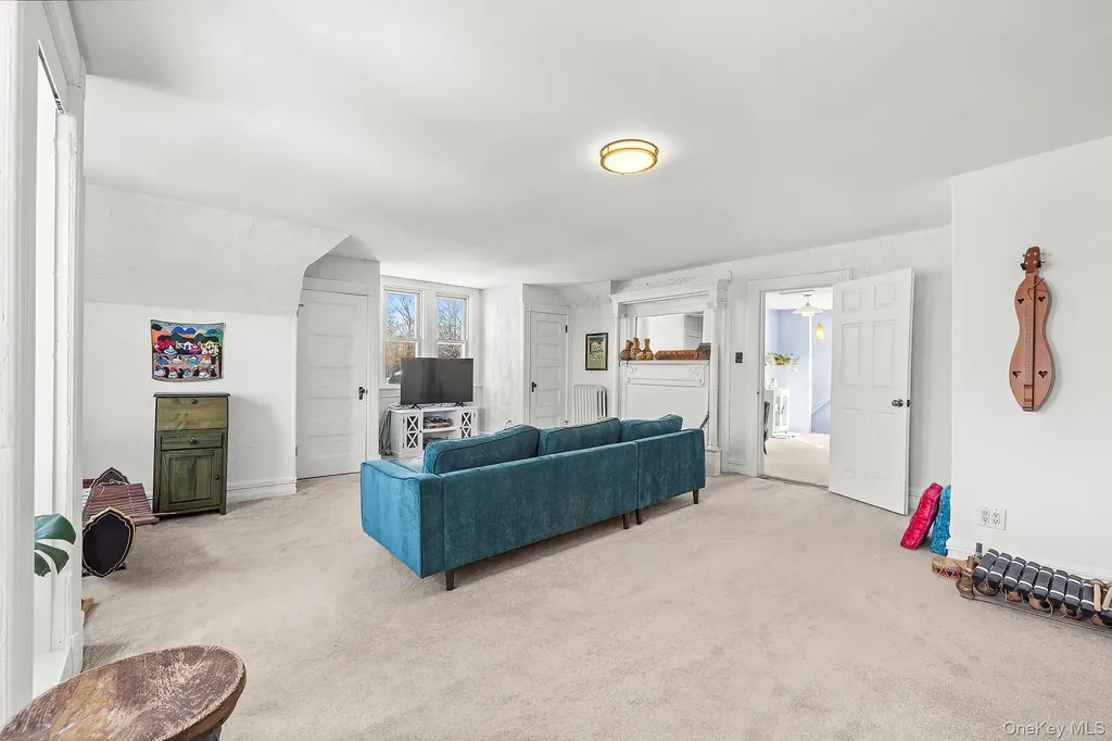 32 Prospect Drive Yonkers NY 10705