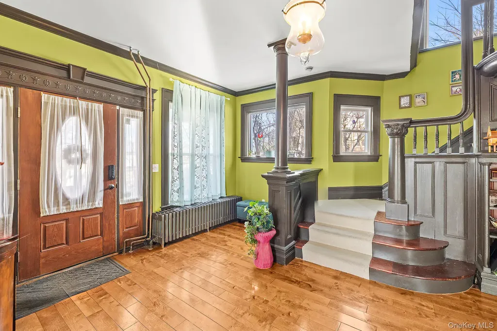 32 Prospect Drive Yonkers NY 10705