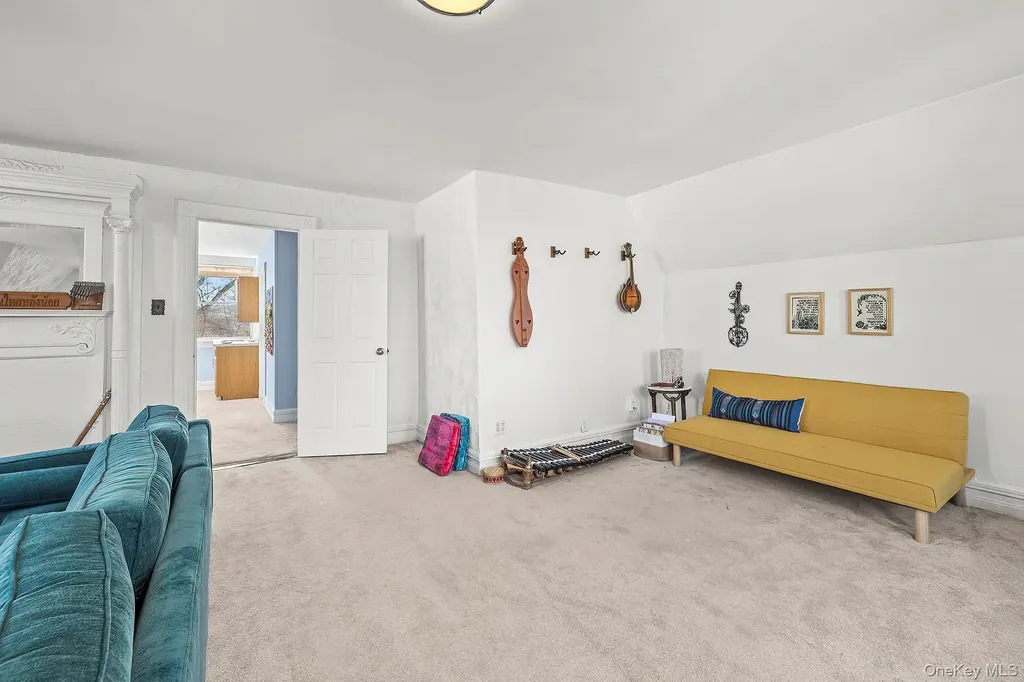 32 Prospect Drive Yonkers NY 10705