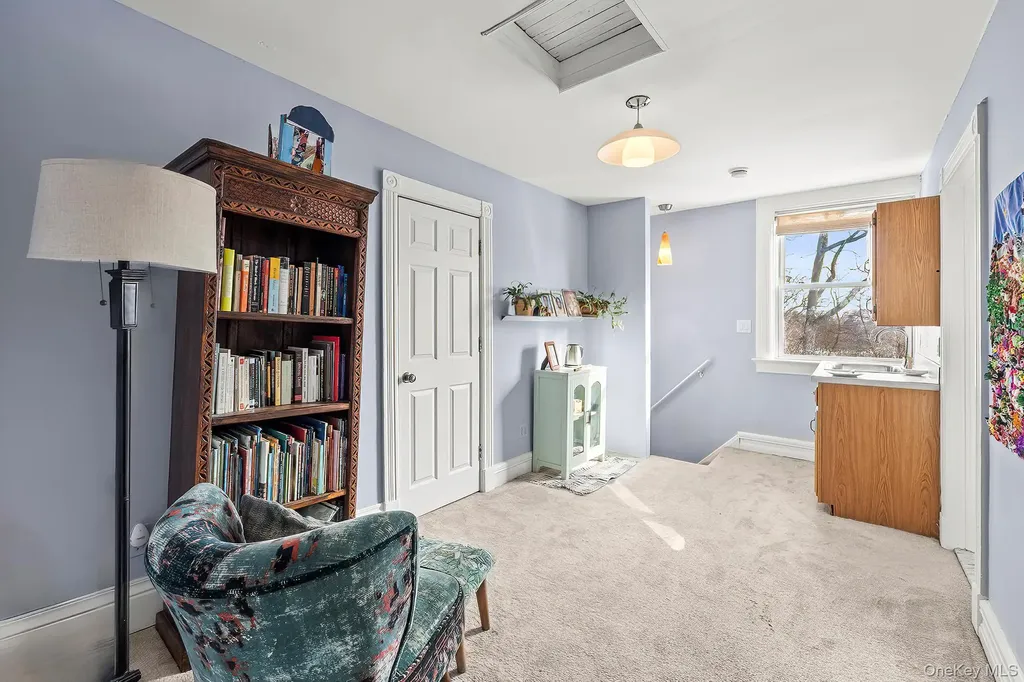 32 Prospect Drive Yonkers NY 10705