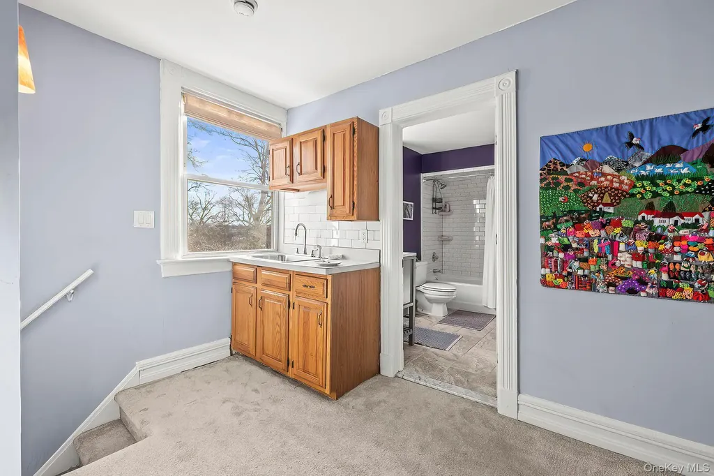 32 Prospect Drive Yonkers NY 10705