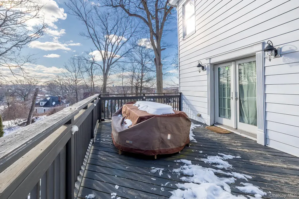 32 Prospect Drive Yonkers NY 10705