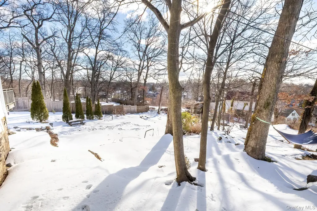 32 Prospect Drive Yonkers NY 10705