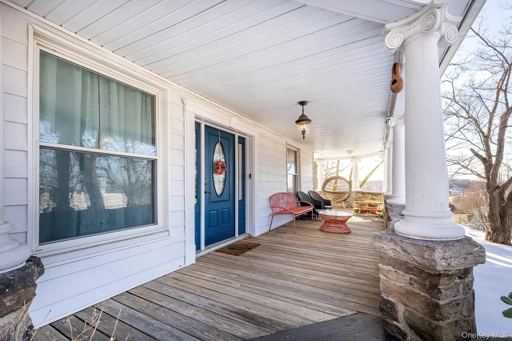 32 Prospect Drive Yonkers NY 10705