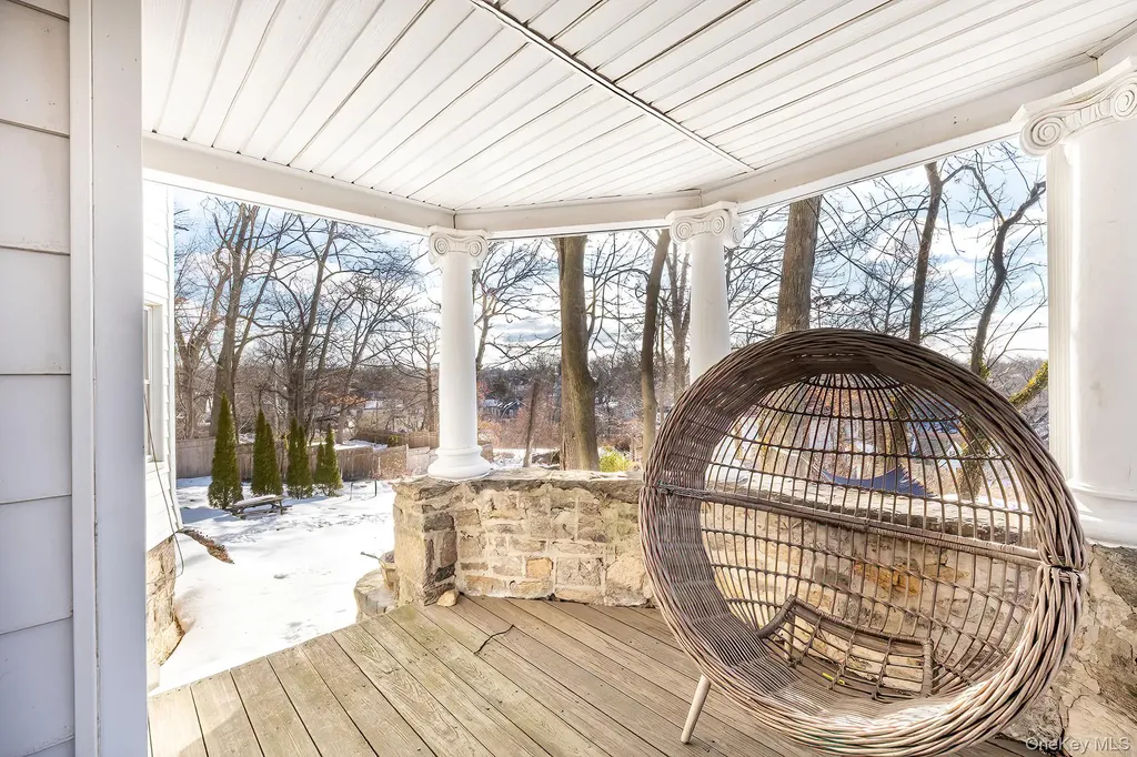 32 Prospect Drive Yonkers NY 10705
