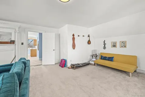 32 Prospect Drive Yonkers NY 10705