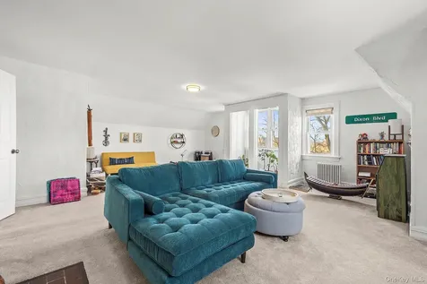 32 Prospect Drive Yonkers NY 10705