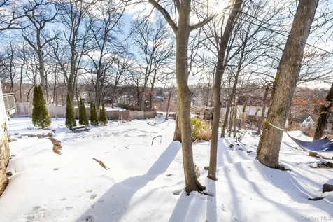 32 Prospect Drive Yonkers NY 10705