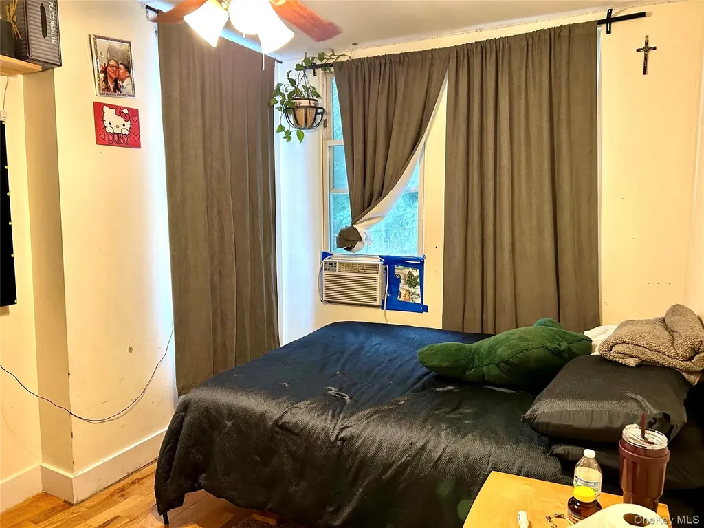 237 Willow Street Yonkers NY 10701