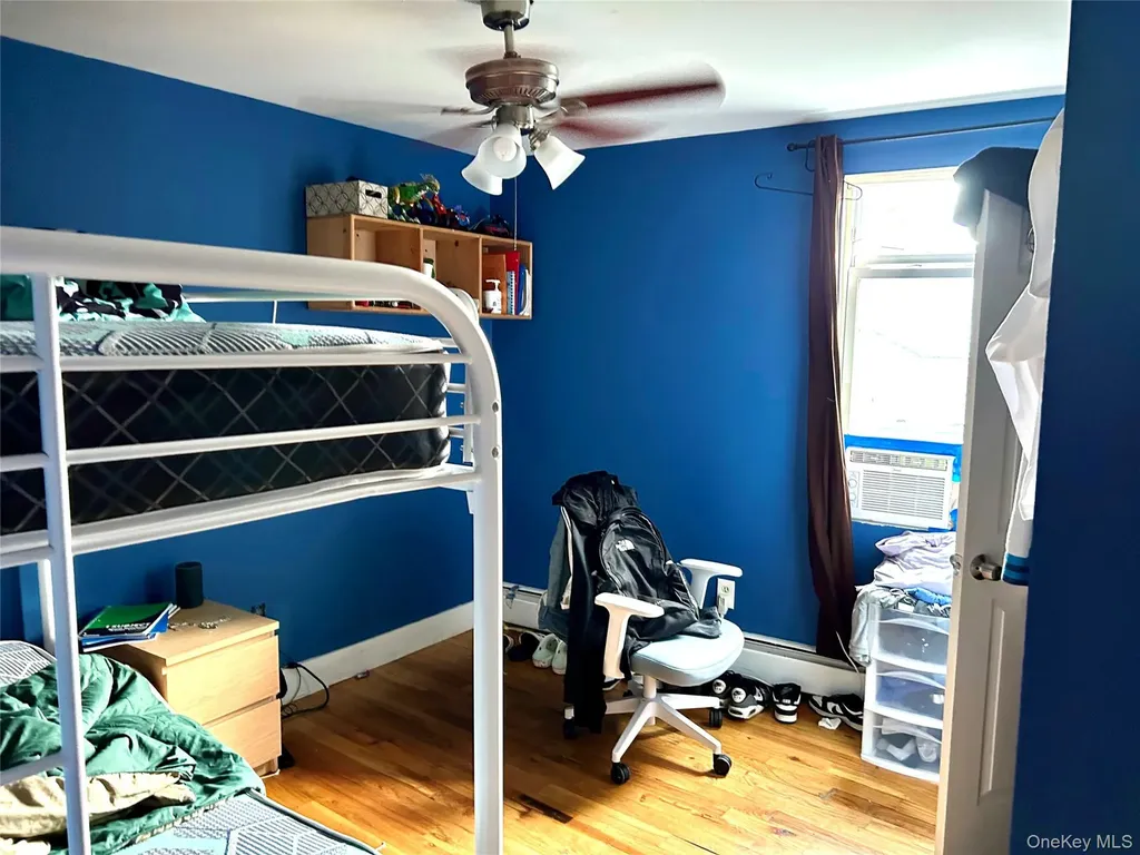 237 Willow Street Yonkers NY 10701