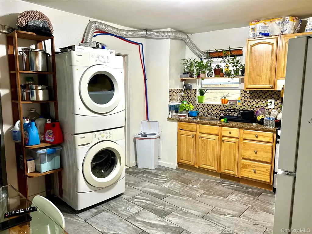 237 Willow Street Yonkers NY 10701