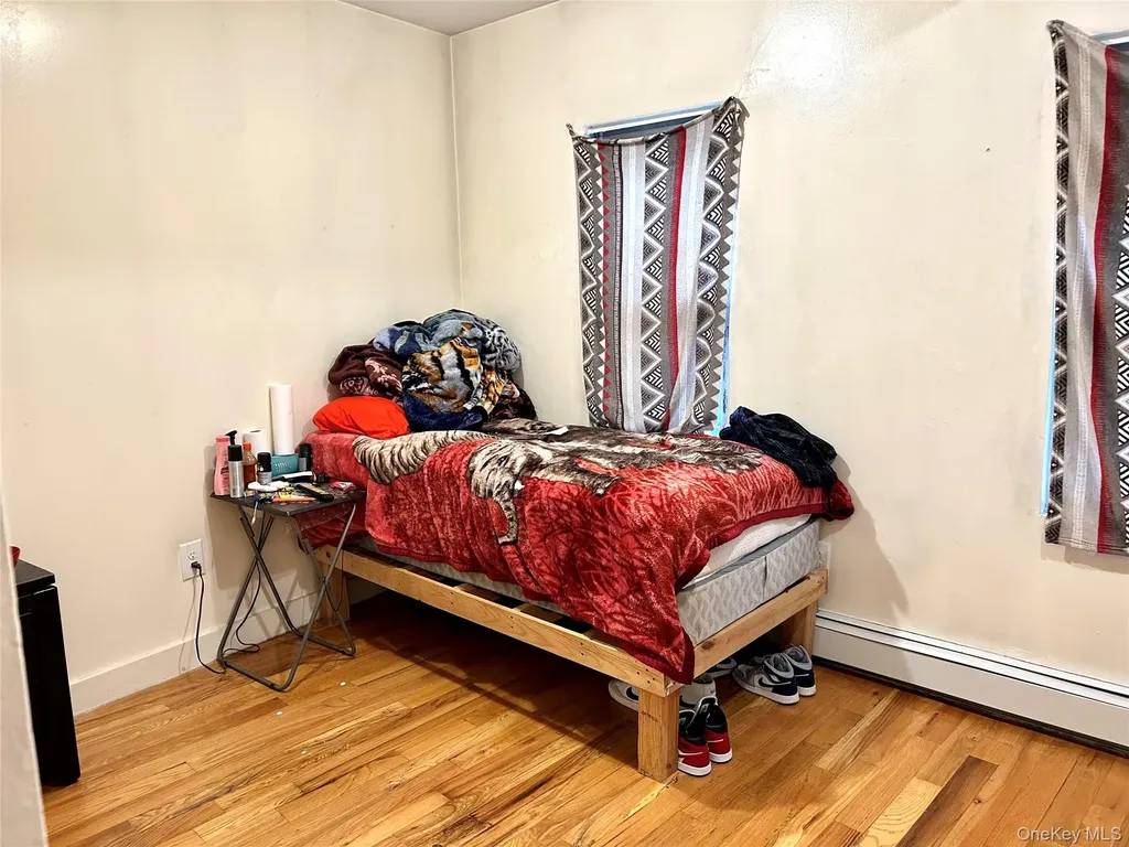 237 Willow Street Yonkers NY 10701