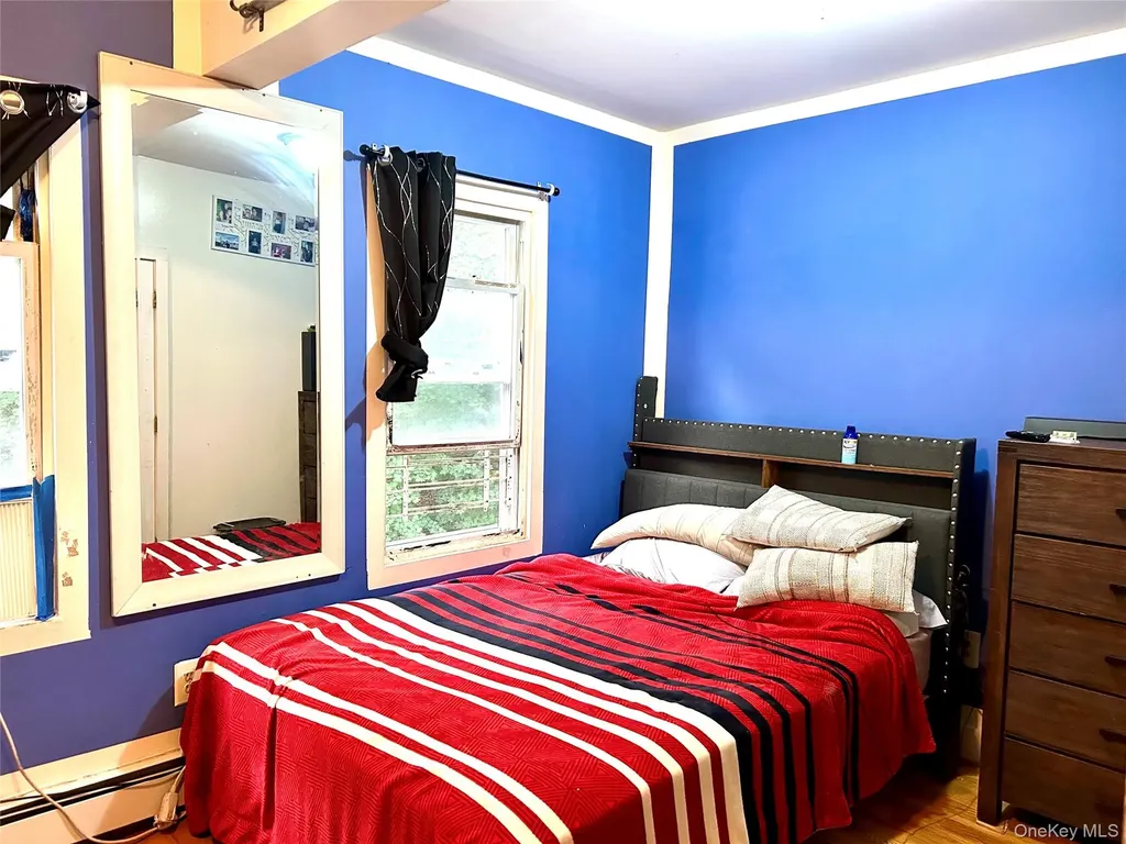 237 Willow Street Yonkers NY 10701