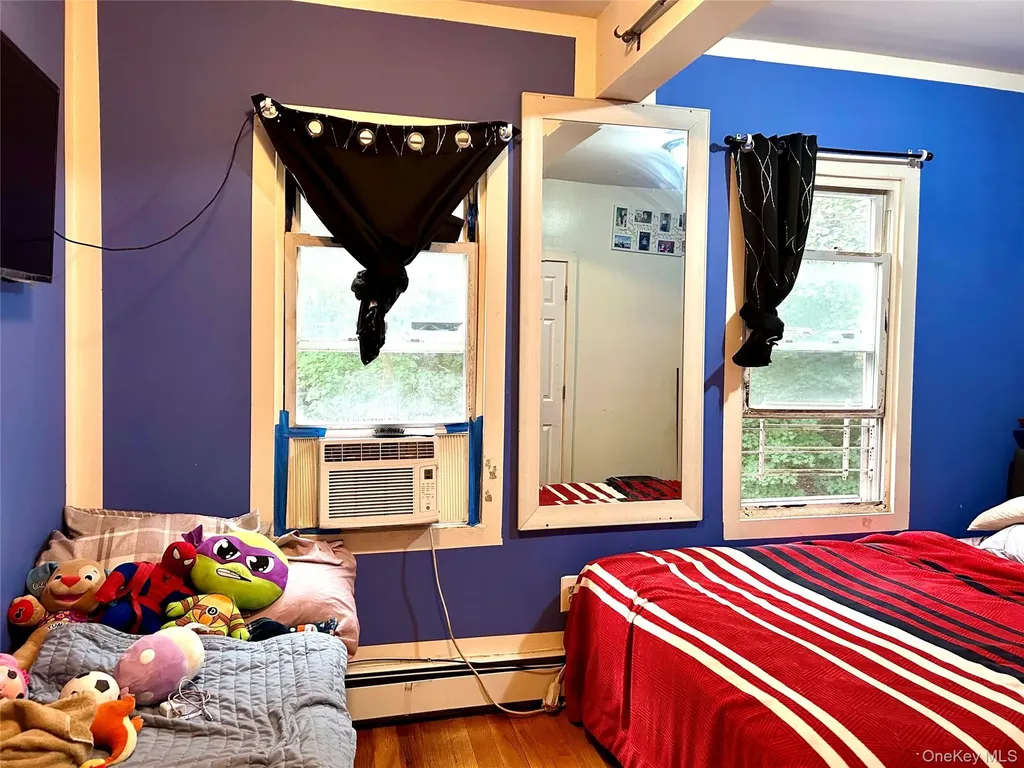 237 Willow Street Yonkers NY 10701