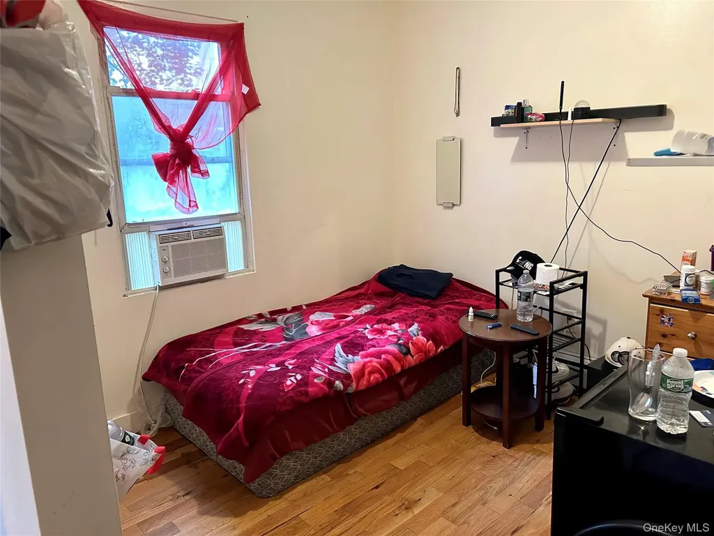 237 Willow Street Yonkers NY 10701