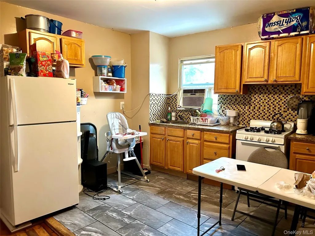 237 Willow Street Yonkers NY 10701
