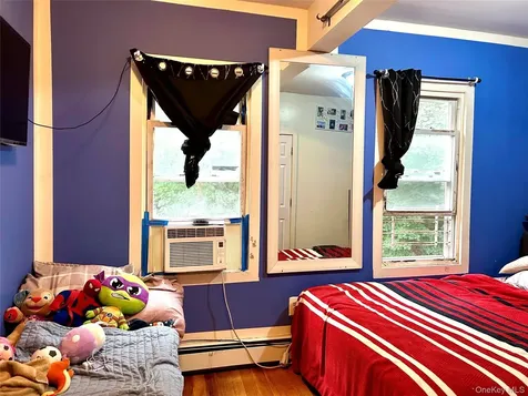 237 Willow Street Yonkers NY 10701