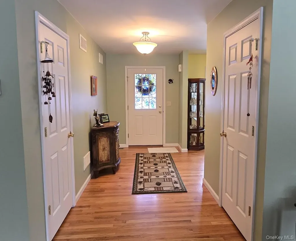 26 Valley Road Forestburgh NY 12777