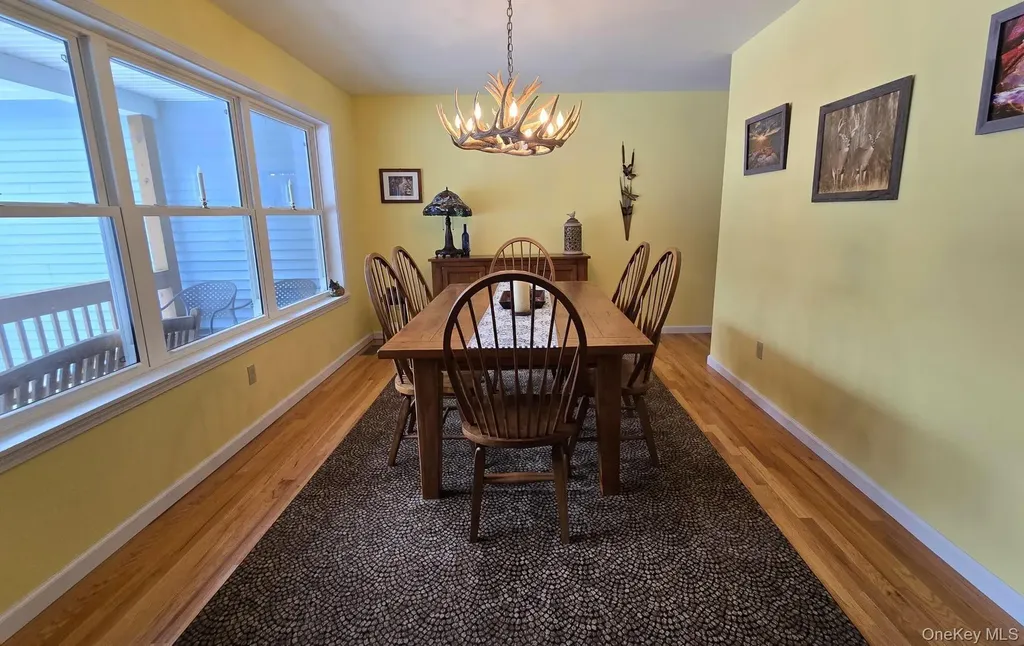 26 Valley Road Forestburgh NY 12777