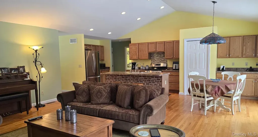 26 Valley Road Forestburgh NY 12777
