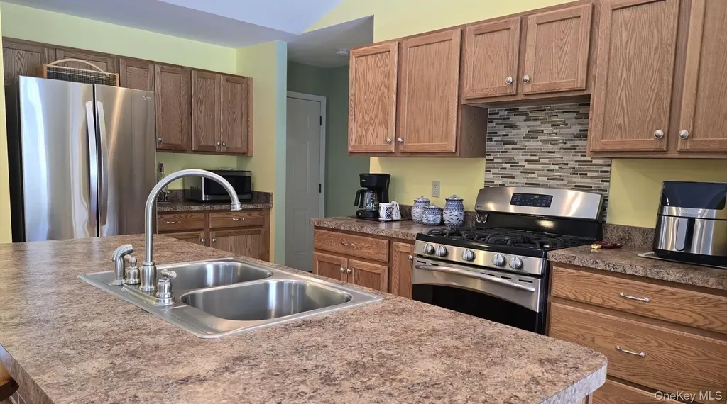 26 Valley Road Forestburgh NY 12777