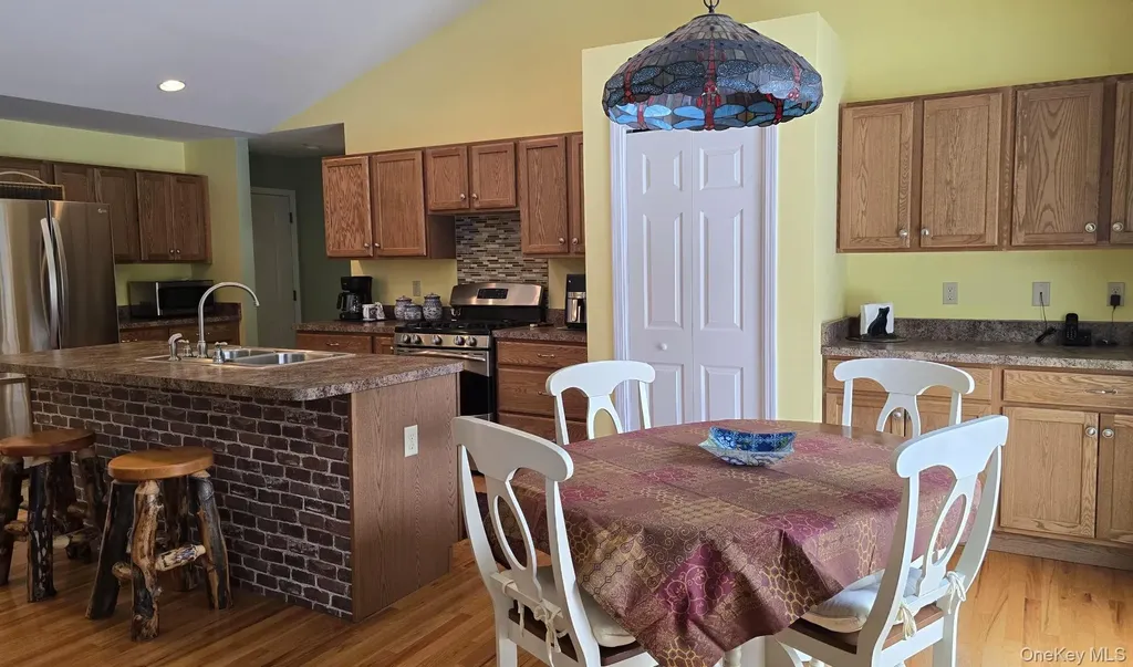 26 Valley Road Forestburgh NY 12777
