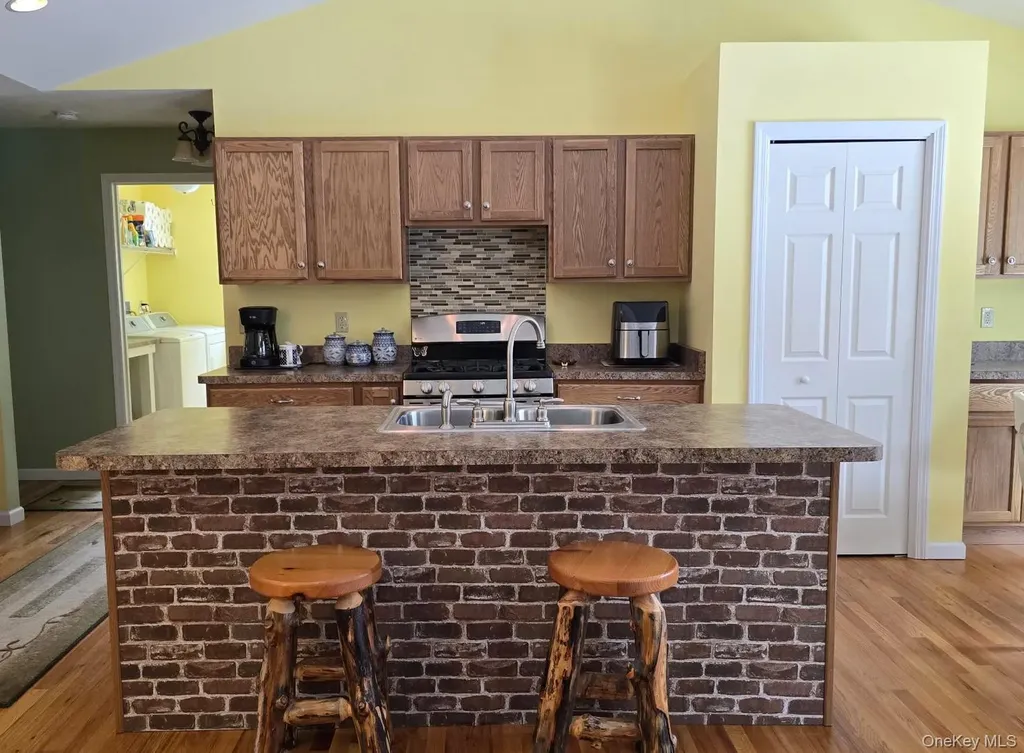 26 Valley Road Forestburgh NY 12777