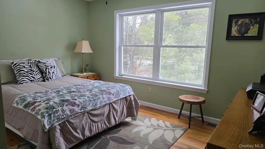 26 Valley Road Forestburgh NY 12777