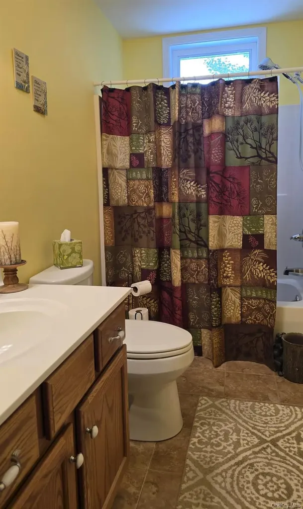 26 Valley Road Forestburgh NY 12777