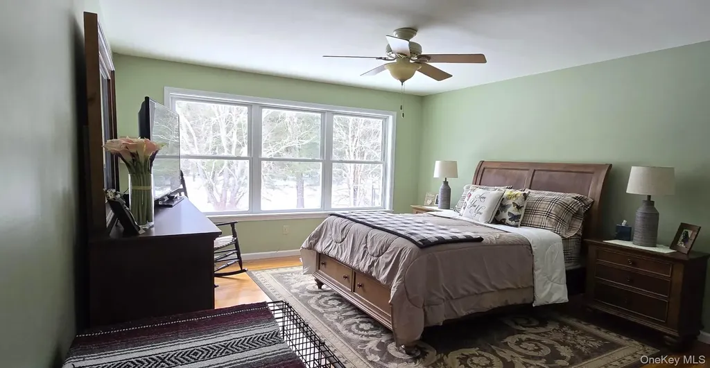 26 Valley Road Forestburgh NY 12777