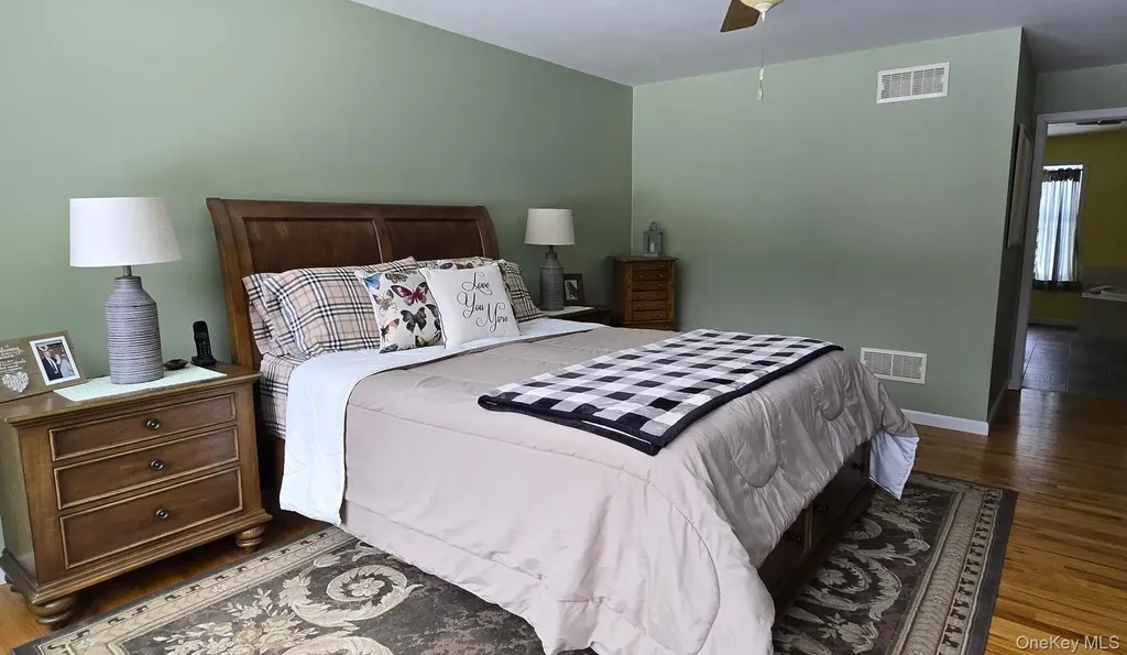 26 Valley Road Forestburgh NY 12777