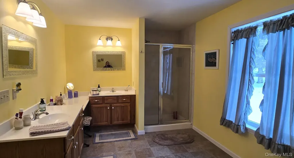 26 Valley Road Forestburgh NY 12777