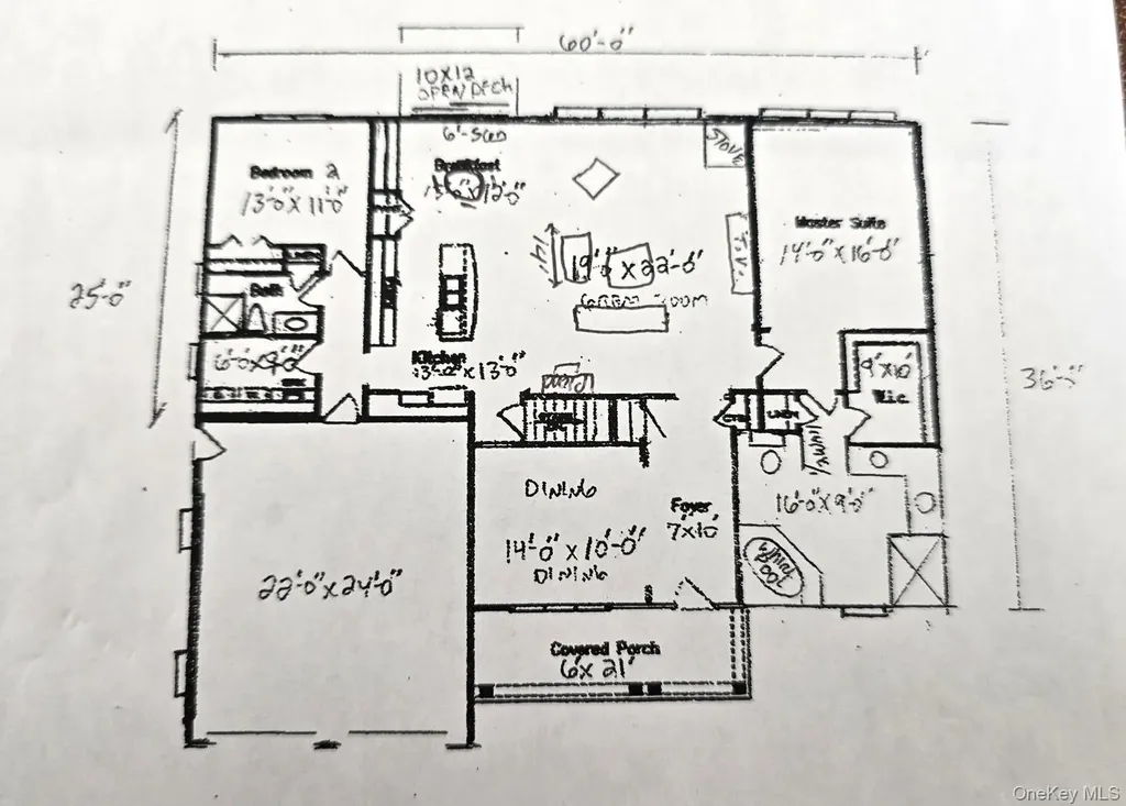 26 Valley Road Forestburgh NY 12777