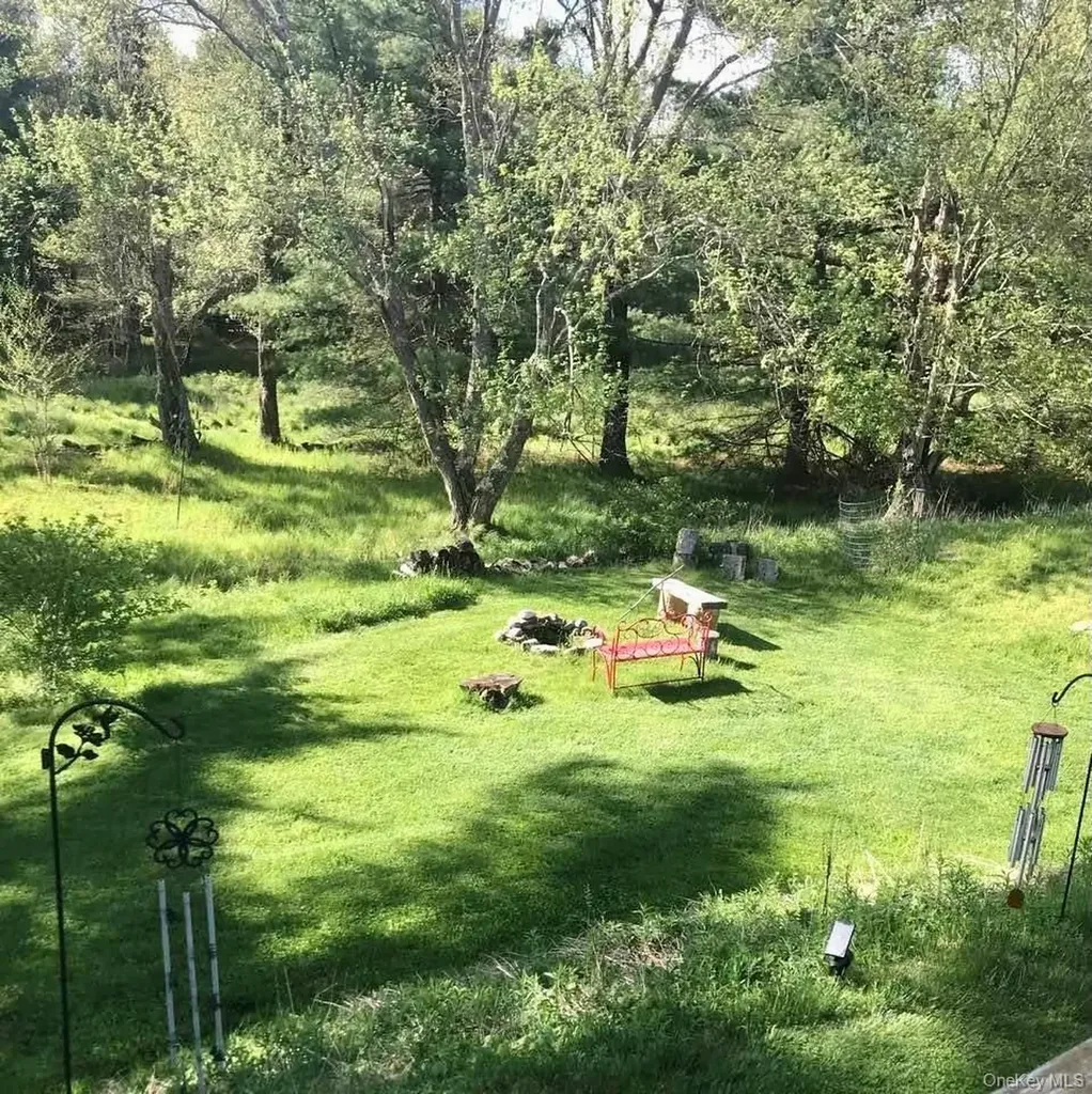 26 Valley Road Forestburgh NY 12777