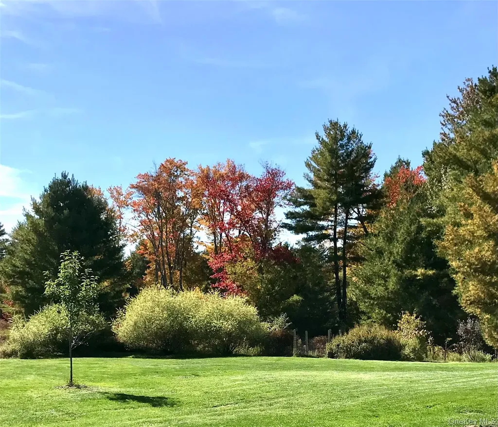 26 Valley Road Forestburgh NY 12777