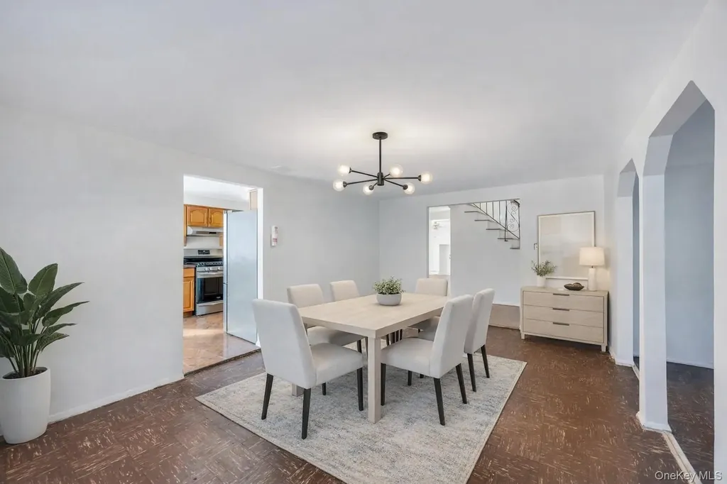 2 Almike Drive Centereach NY 11720